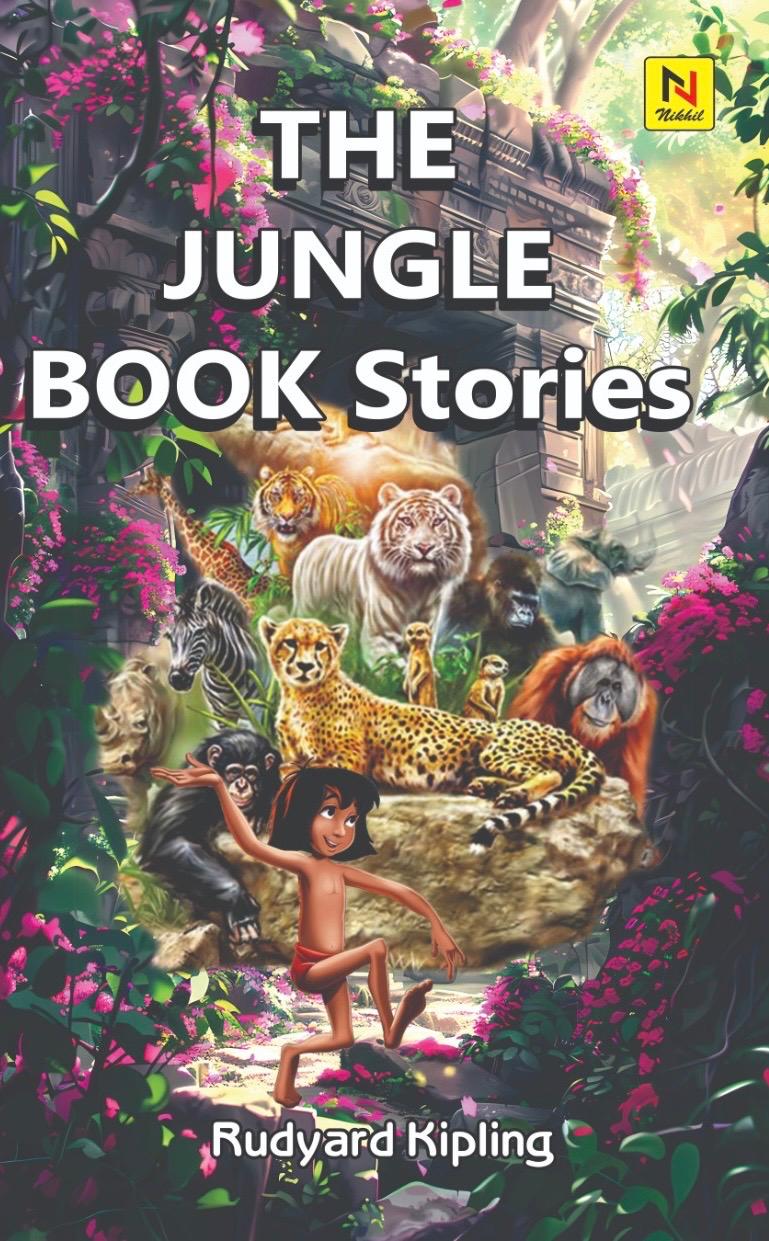 book-img